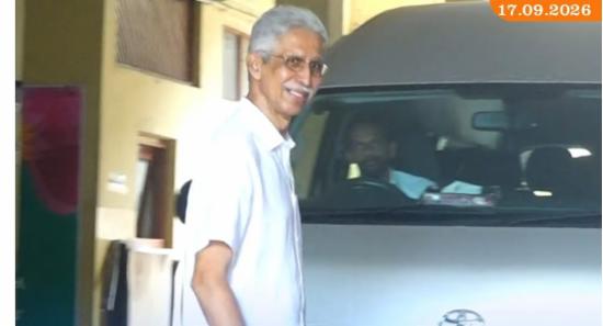 රේණුක පෙරේරා ලබන 29 දක්වා රිමාන්ඩ්..